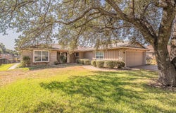 3713 Quail Run, Granbury, TX 76049