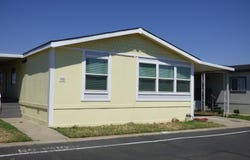 6450 N Winton 98, WINTON, CA 95388