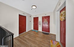 609 HIMES Avenue, FREDERICK, MD 21703
