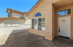 539 Avenida Blanco, San Marcos, CA 92069