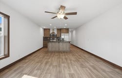 247 Panther Drive, Ellsworth, WI 54011