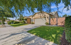 1078 Geneva Drive, Lemoore, CA 93245