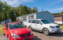 31 2nd Lane, Berwick, PA 18603