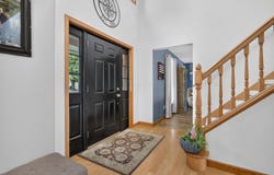 360 LINVIC Drive, Muncy, PA 17756