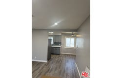 711 Larch St, Inglewood, CA 90301
