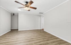 1128 20TH Street SW, LARGO, FL 33770