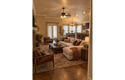 805 E 95th St, Odessa, TX 79765