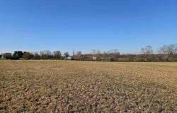 8798 S Strain Ridge Road, Bloomington, IN 47401
