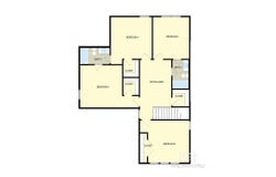 11324 Redfern Road, Daphne, AL 36526