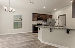 18114 Terraceside Dr, Prairieville, LA 70769
