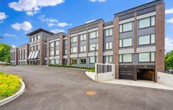 218 Middle Neck Road, Great Neck, NY 11021