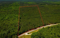 Burntfields Rd, Fulton, MS 38843
