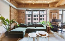 625 W Jackson Boulevard, Chicago, IL 60661