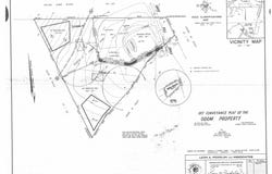 DAVE RILL Road, HAMPSTEAD, MD 21074