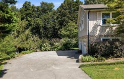204 Carly Drive, DALTON, GA 30721