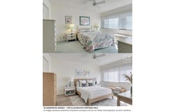 1605 S Us Highway 1, Jupiter, FL 33477