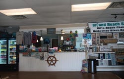 3561 Route 35, Lavallette, NJ 08735