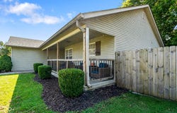 1401 Fox Ridge Drive, Shelbyville, IN 46176