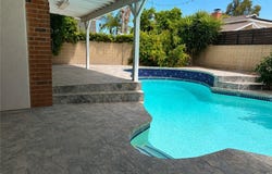 11014 Hibbing Street E, Cerritos, CA 90703