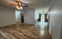 11 Osage Drive, Shawnee, OK 74801