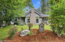 501 S Riverside Harbor Dr, Post Falls, ID 83854