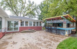 207 Skid Row St, Salix, IA 51052