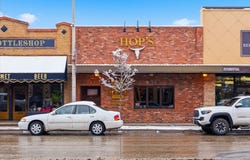 121 S Main Street, Kalispell, MT 59901