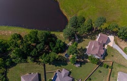 2113 SABLE OAKS, Bryant, AR 72022