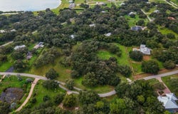 4030 Oak Haven Drive, Labelle, FL 33935