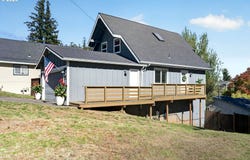 4553 EXETER St, WestLinn, OR 97068