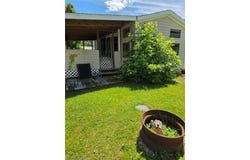 17875 Lashley Road, Senecaville, OH 43780