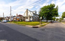 901 ORMOND Avenue, DREXEL HILL, PA 19026