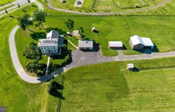 220 NIGHTHAWK Drive, MIDDLETOWN, DE 19709