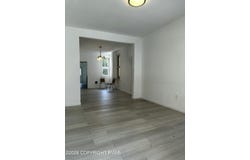 128 E Penn Street, Shenandoah, PA 17976