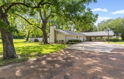 96 SE 12 Street, Cooper, TX 75432