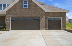 400 David Lee Court, Monroe, OH 45050