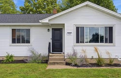 323 Mark St N, West Salem, WI 54669