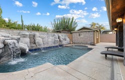 3124 N Mendonca, Visalia, CA 93291