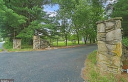 364 FORK BRIDGE, ELMER, NJ 08318