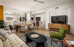 27842 S Viewpoint Drive, San Pedro, CA 90732