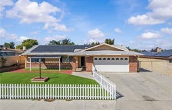 25459 Bellview, Hemet, CA 92544