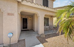 2325 E Greenlee Avenue, Apache Junction, AZ 85119