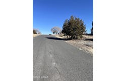 74 Dawn Lane, Concho, AZ 85924