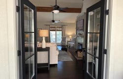 55 Wisteria Ln, LAUREL, MS 39443