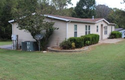 1280 State Highway 1271, Kuttawa, KY 42055