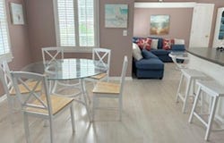 1984 Jacana Dr., Surfside Beach, SC 29575