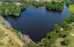 668 Elm Pass Rd, Center Point, TX 78010