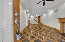 29 E Second Ave, Columbus, OH 43201