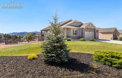 19608 STILL RIVER Court, Monument, CO 80132