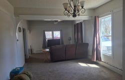533 Main Ave, Akron, CO 80720